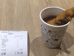 -吉野家(群力王府井店)