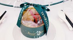 -卡卡喜糖伴手礼·商务礼宝宝礼·婚礼用品