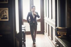 -THE QUEEN(北京店)