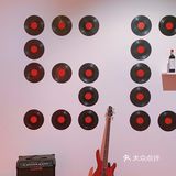 奔富【不凡空间】