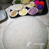 广州鱼生首选