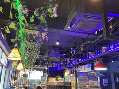 -七裕庄(凯旋南路店)