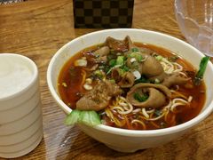 -秦云老太婆摊摊面(全国总店)