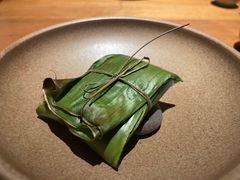 -天水蔬食料理(树德之光店)