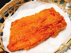 -和府捞面(东直门银座店)