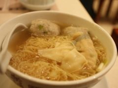 -池记(德福花园店)