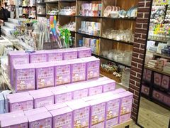 -酷乐潮玩(五道口购物中心店)