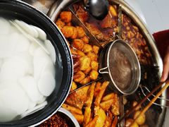 -胖子水煮(铁路三村无任何分店)