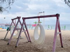 -玫瑰海岸文化旅游度假区