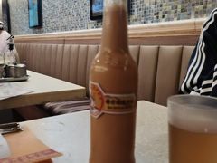 -永盈茶餐厅(中山四路店)