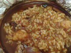 -美食小镇·观赏珍稀鸟类·长隆熊猫酒店