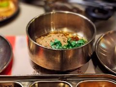 -西塔老太太泥炉烤肉(青浦蟠龙天地店)