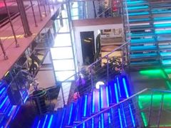 -东方之珠KTV娱乐超市(河北店)