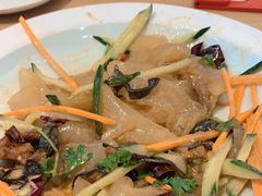 -东北灶(高新银泰店)
