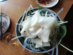 -福茂源横山铁锅羊肉(牡丹园店)