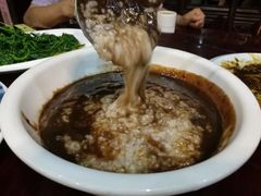 -吴门人家·苏宴宫廷菜(拙政园店)
