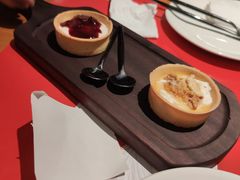 -HELLO MUSAE 拾光缪斯餐厅·纯正希腊风味(苏州中心店)