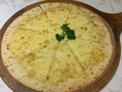 -卡朋西餐(较场西路店)