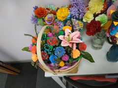 -爱月宝月嫂·育儿嫂(哈尔滨总店)