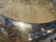 -大锅强·蒸海鲜青岛菜(金沙滩店)