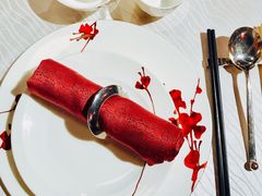 -朝(澳门伦敦人店)