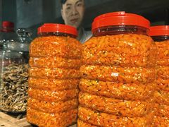 -湘厨壹品(芙蓉广场店)