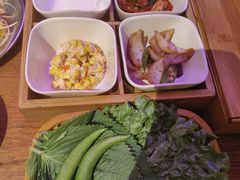 -济州爱肉堂(总店)