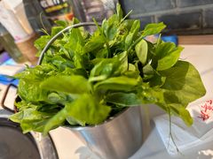 -云尊府云南菜·蒸汽石锅鱼(学清路店)