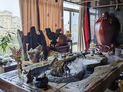 -尚海豆捞(乐虹坊店)