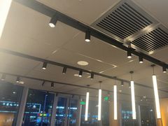 -麦当劳(北苑秋实路店)