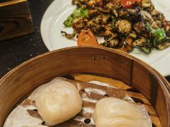 -正斗·港式粤菜(SKLP店)
