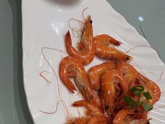 -谢先生酒店·椒宴集(沙湖店)