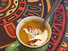 -芭莉与彩虹西餐厅(成都合生汇店)