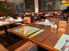 -京伦饭店