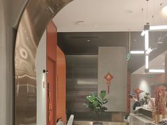 -满堂匠心川宴·私房菜(天府三街店)