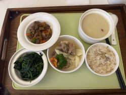 -乐茵敔山湾月子中心(独栋湖景店)