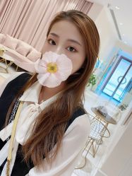 -UP&UP·半永久眉毛眼线机器野生眉