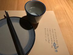 -荣小馆(杭州大厦店)