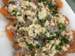 -双月饭店·20年老字号(新村店)