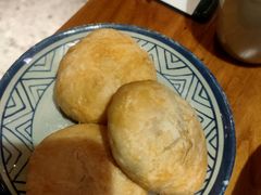 -云海肴云南菜·蒸汽石锅鱼(北京良乡华冠店)