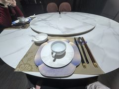 -酒蜻蜓·庭院私房菜(天元东路店)
