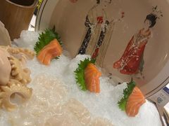 -东方御花园酒店