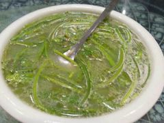 -白家寨子·山野白族菜(古城总店)