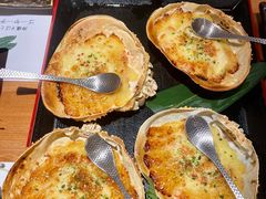 -南风(淮海街店)