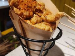 -钢管厂五区小郡肝火锅串串香(总店)
