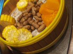 -炊江南·上海菜(国展华漕店)