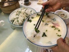 -新湛拱(兰埔路店)