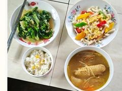 -佳禾月嫂育儿嫂(拱墅店)
