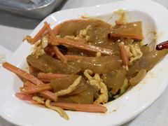 -槐店王婆大虾(长江道店)