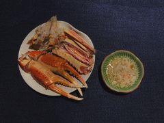 -本逸·割烹料理(湖墅店)